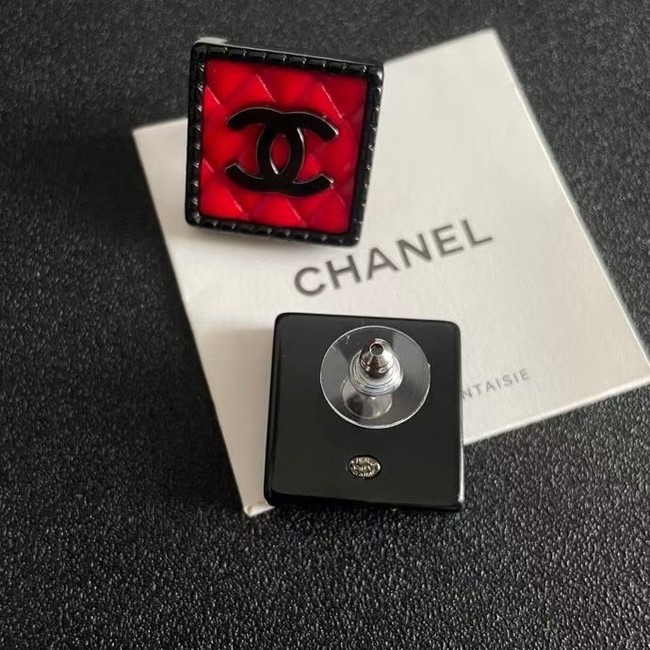 Chanel Earring CE16824