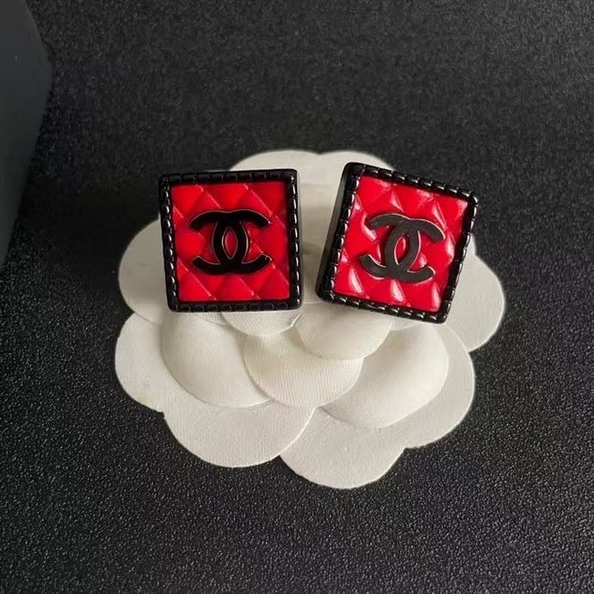 Chanel Earring CE16824
