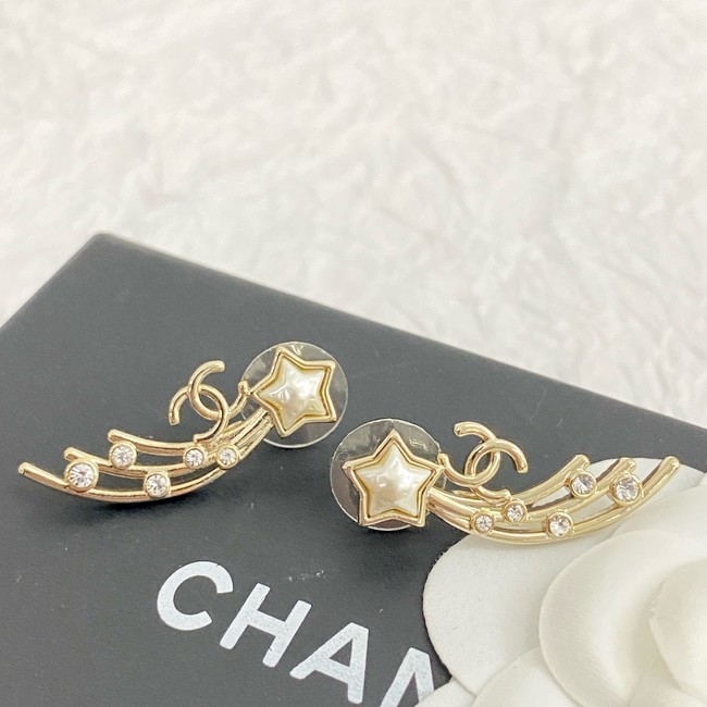 Chanel Earring CE16831