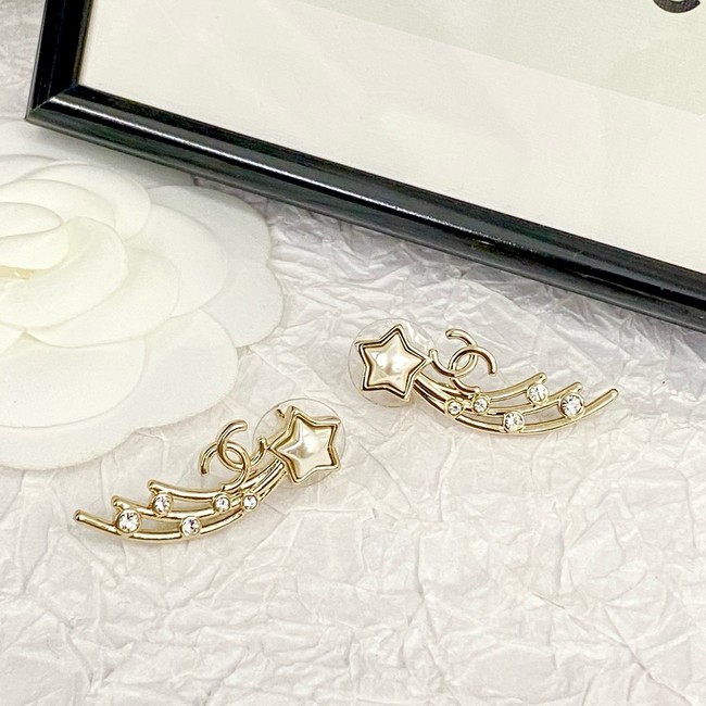 Chanel Earring CE16831