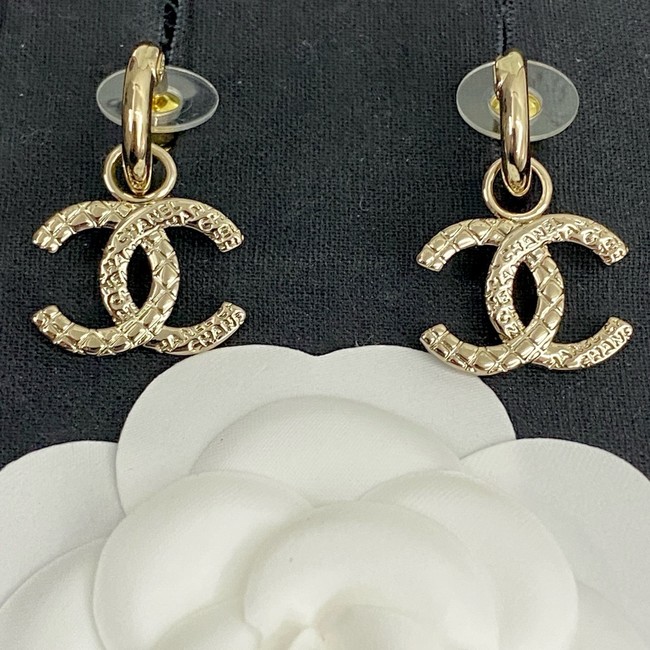 Chanel Earring CE16834