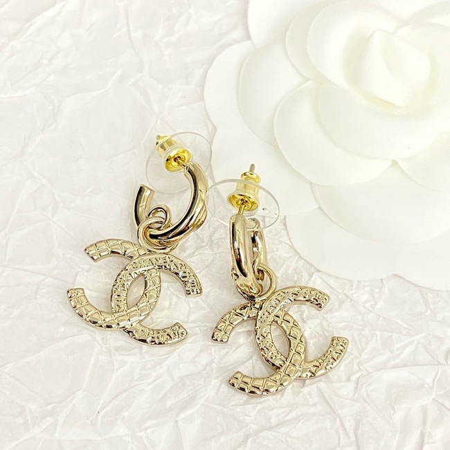 Chanel Earring CE16834