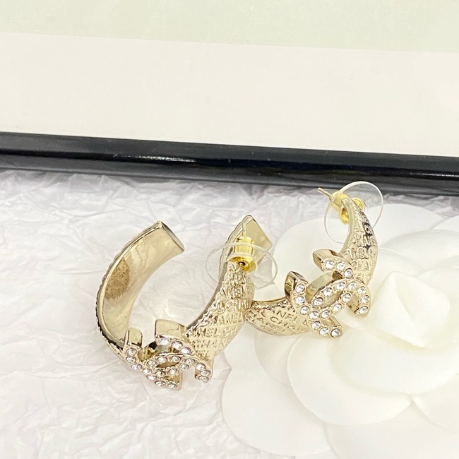 Chanel Earring CE16836