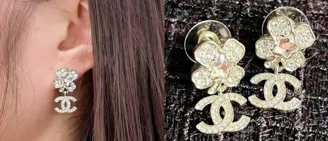 Chanel Earring CE16839