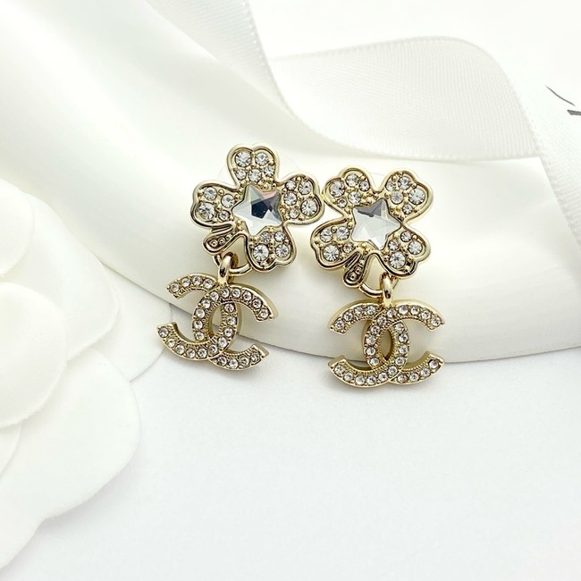 Chanel Earring CE16839