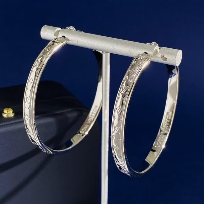 Louis Vuitton Earring CE16815