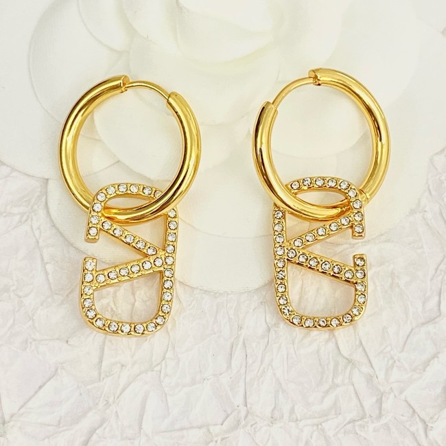 Valentino Earring CE16827