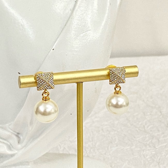 Valentino Earring CE16829