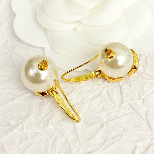 Valentino Earring CE16837