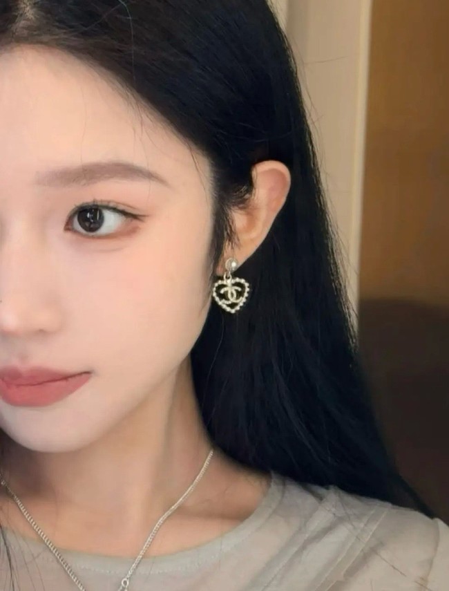 Chanel Earring CE16847