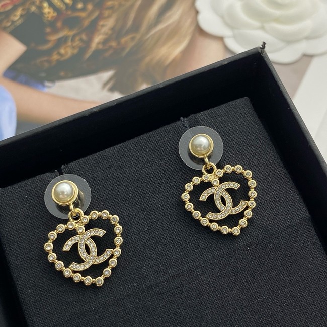 Chanel Earring CE16847
