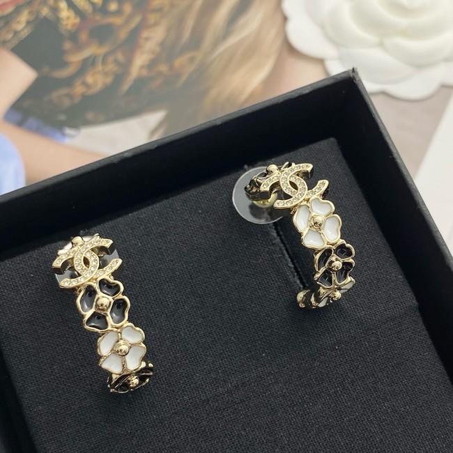 Chanel Earring CE16848