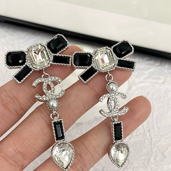 Chanel Earring CE16856