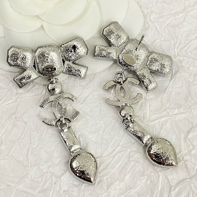 Chanel Earring CE16856