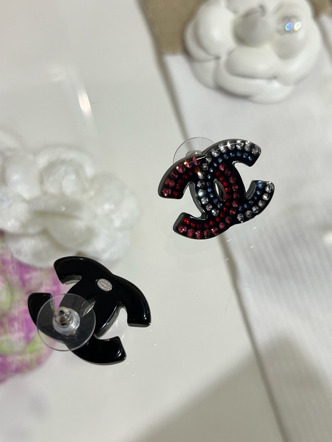 Chanel Earring CE16858