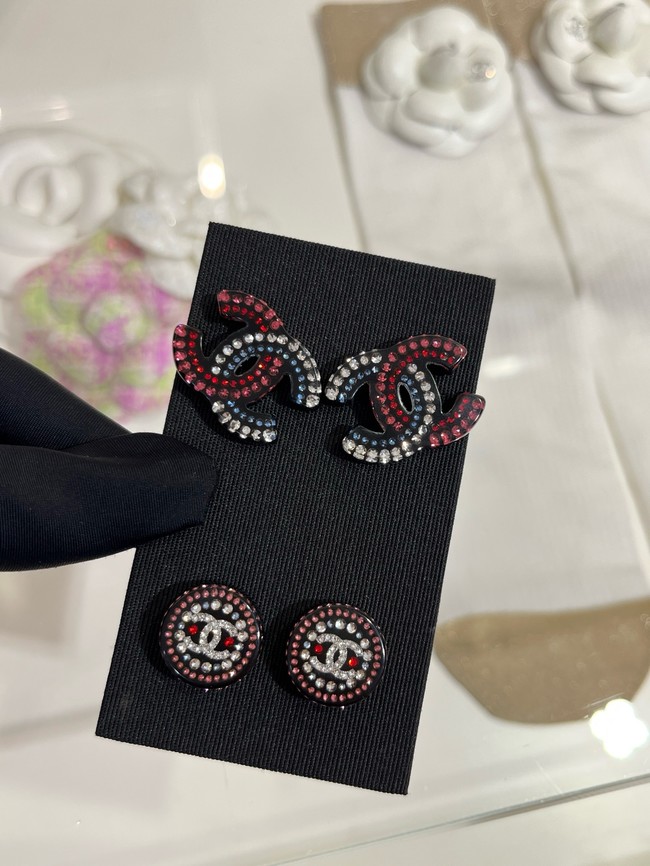 Chanel Earring CE16858