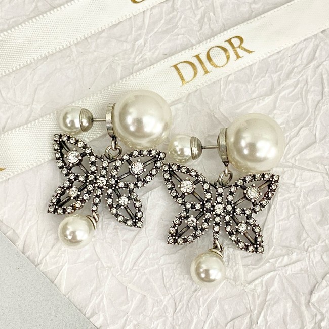 Dior Earring CE16855