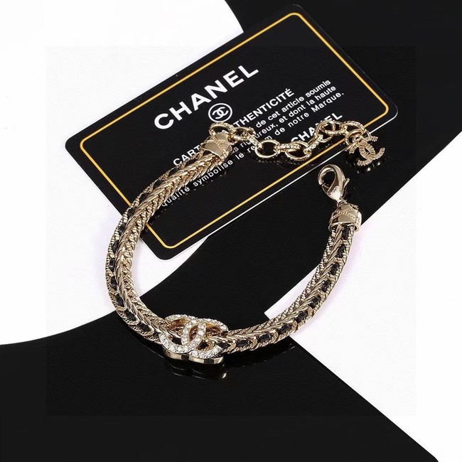 Chanel Bracelet CE16884