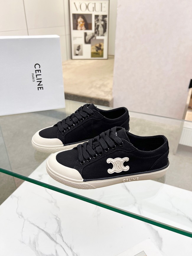 Celine Flat shoes 44931-2