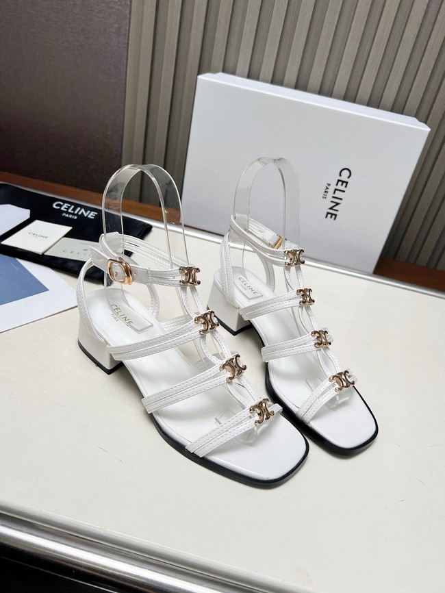 Celine Sandal 44932-1
