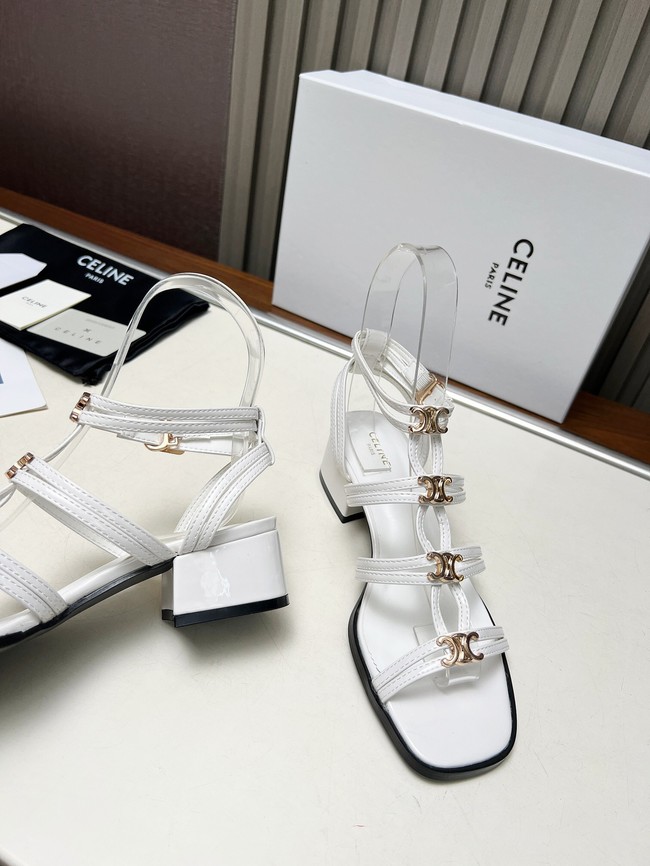 Celine Sandal 44932-1
