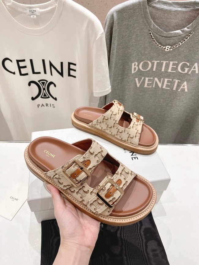 Celine Sandal 44933-1