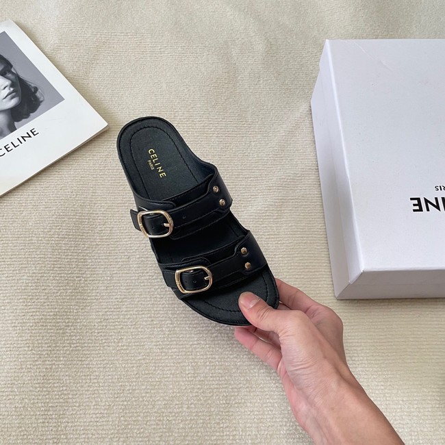 Celine Sandal 44933-3