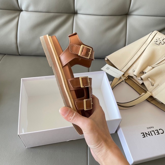 Celine Sandal 44934-2