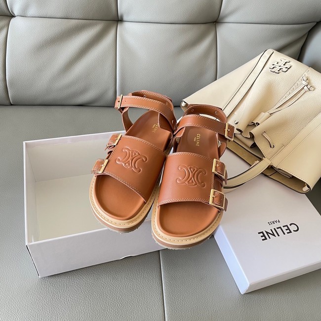 Celine Sandal 44934-2