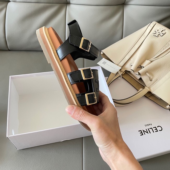 Celine Sandal 44934-3