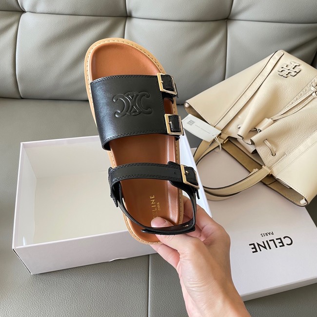 Celine Sandal 44934-3
