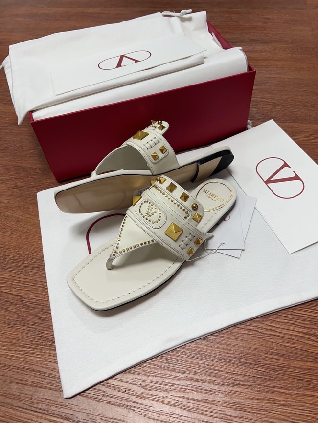 Valentino Sandal 44926-2