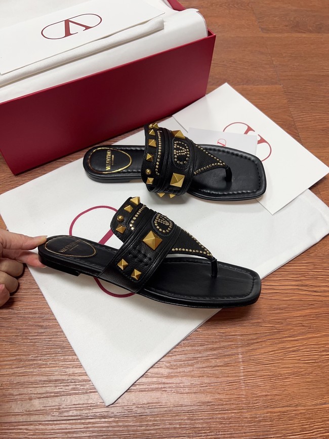 Valentino Sandal 44926-3