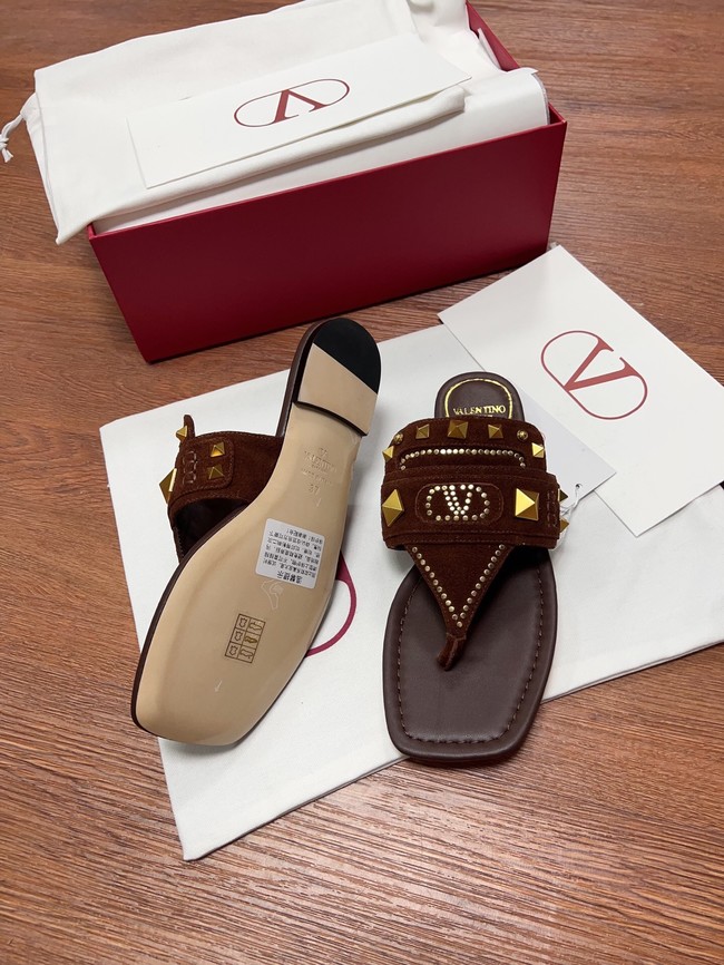 Valentino Sandal 44926-5
