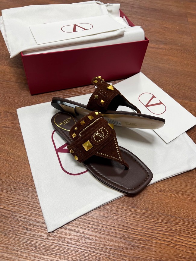 Valentino Sandal 44926-5