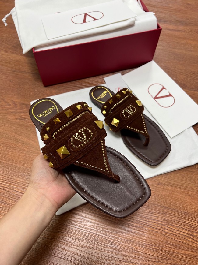 Valentino Sandal 44926-5
