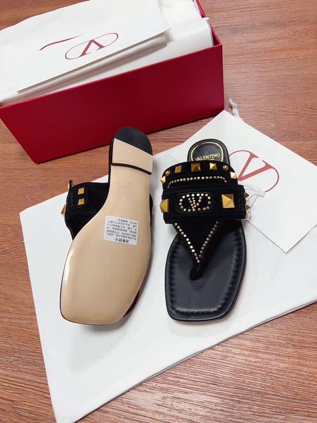 Valentino Sandal 44926-6