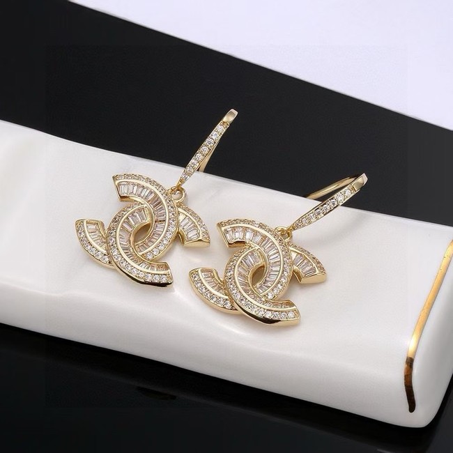 Chanel Earring CE16895