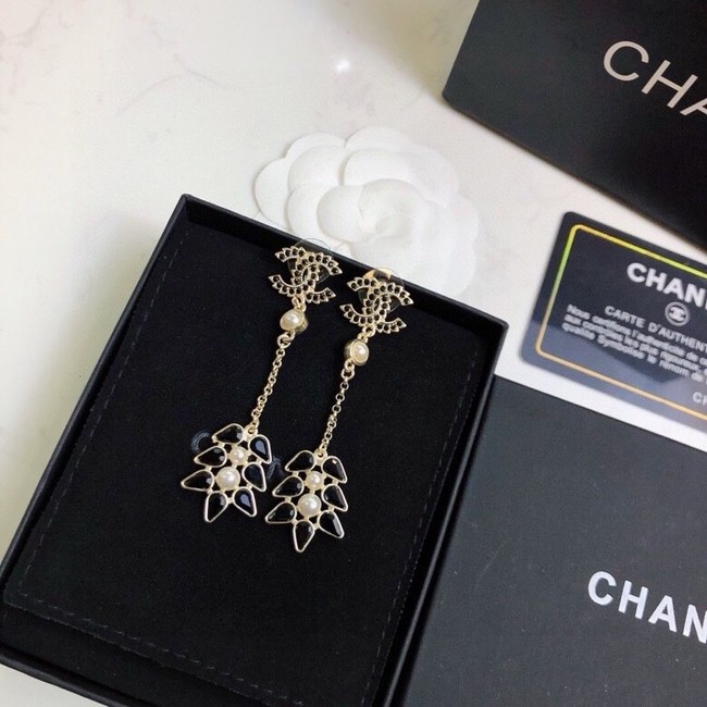 Chanel Earring CE16917