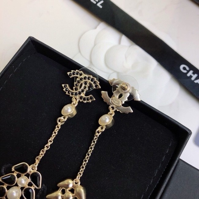 Chanel Earring CE16917