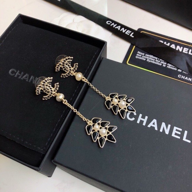 Chanel Earring CE16917