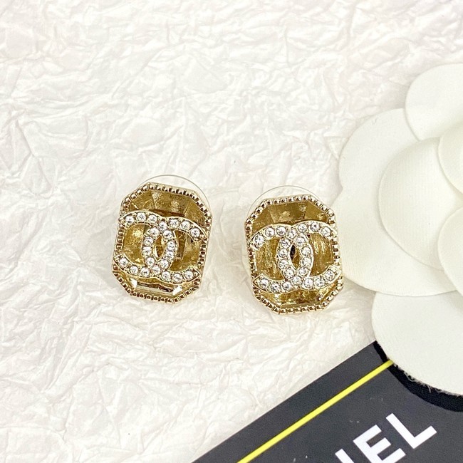 Chanel Earring CE16922