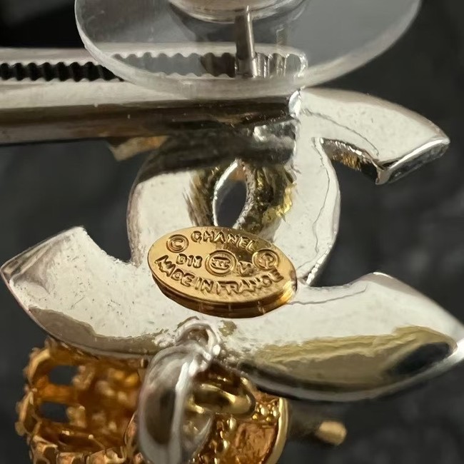 Chanel Earring CE16926