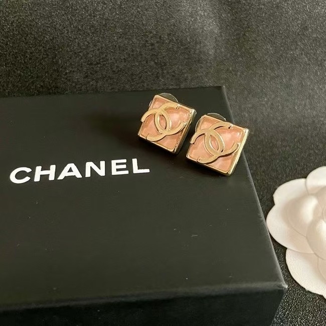 Chanel Earring CE16929