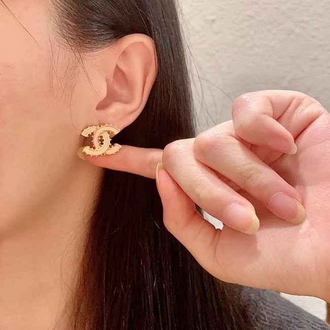 Chanel Earring CE16930