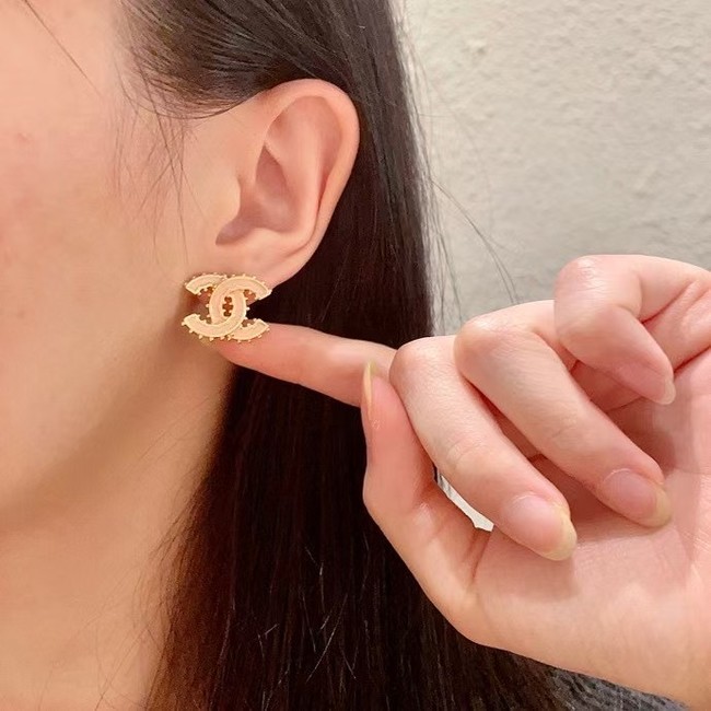 Chanel Earring CE16931