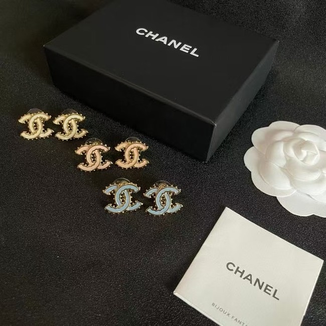 Chanel Earring CE16932