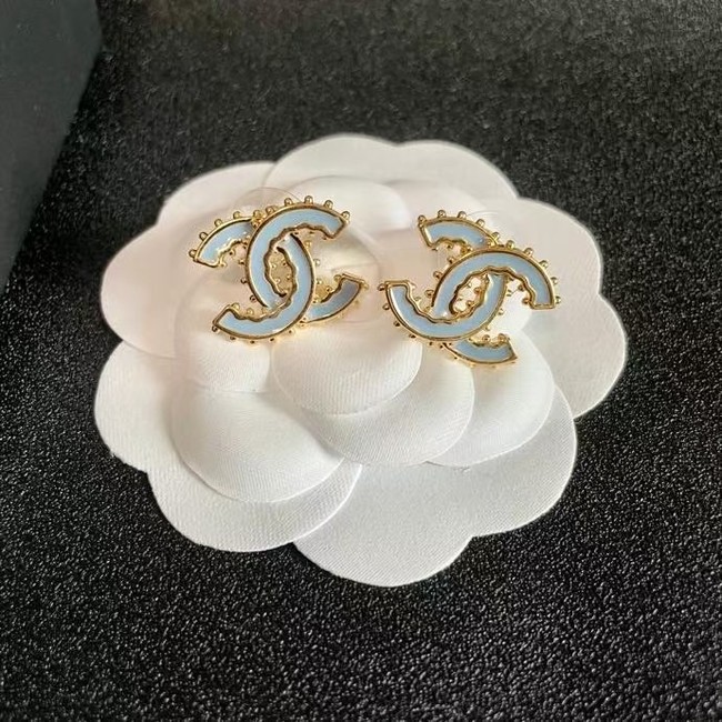 Chanel Earring CE16932
