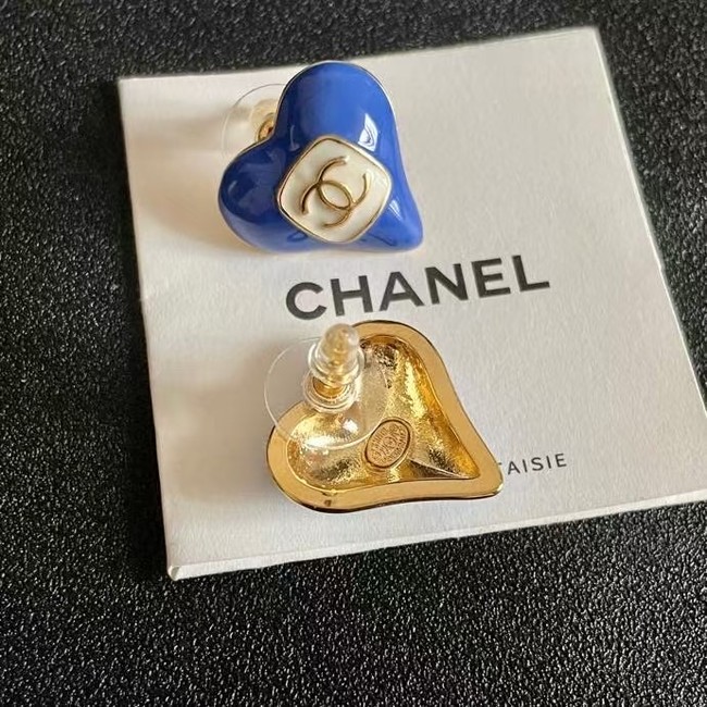 Chanel Earring CE16934