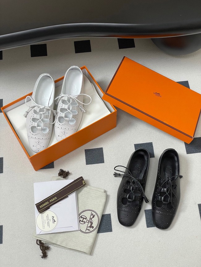 Hermes Shoes 44937-1